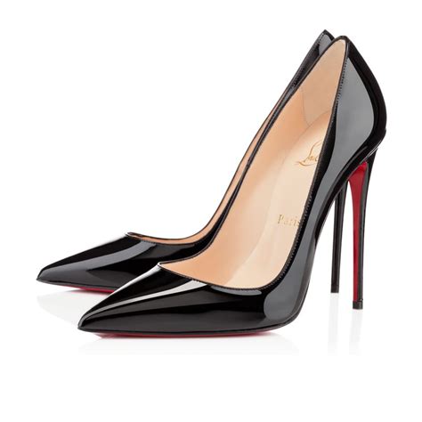 christian louboutin replica shoes|authentic christian louboutin shoes sale.